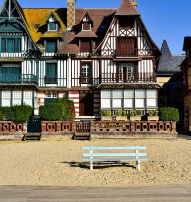 deauville-2