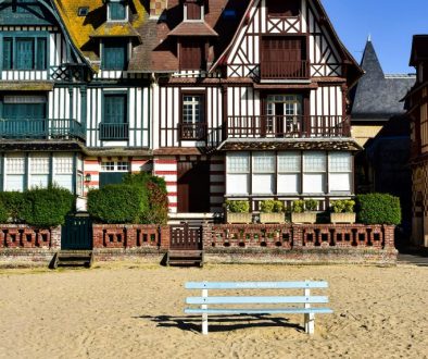 deauville-2