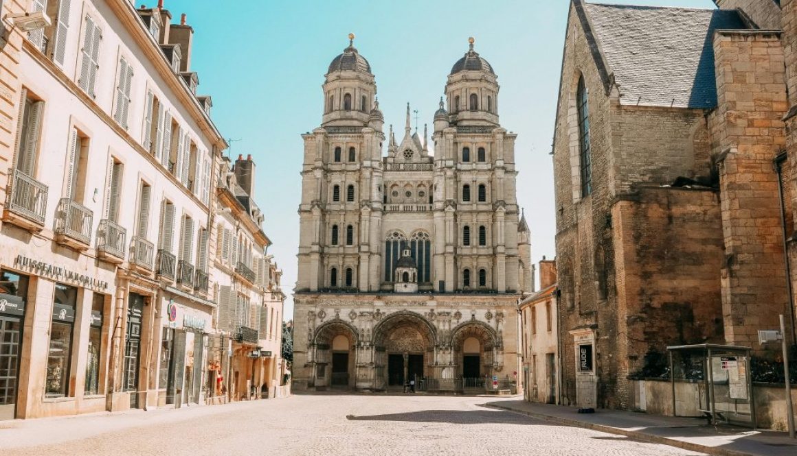 dijon-2