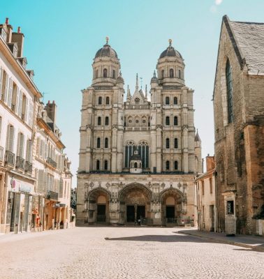 dijon-2