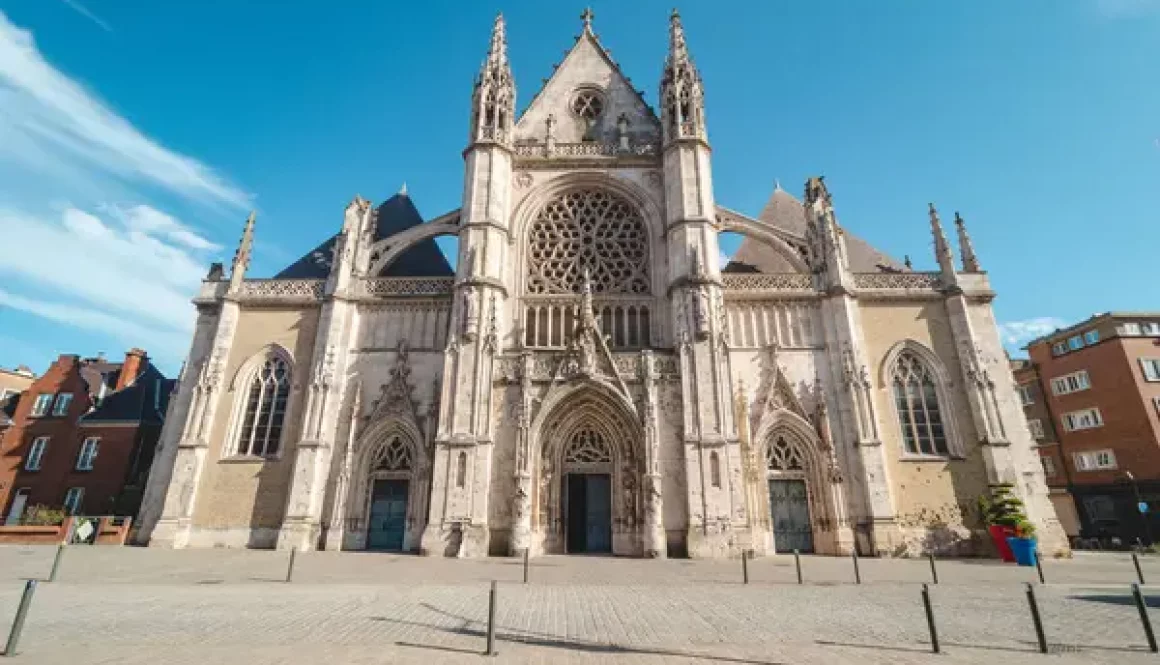 dunkerque-2