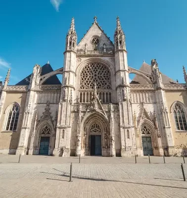 dunkerque-2