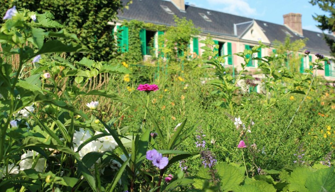 giverny-2