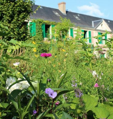 giverny-2