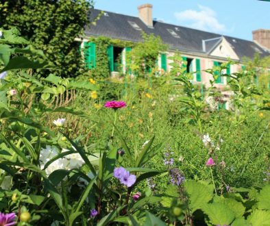 giverny-2