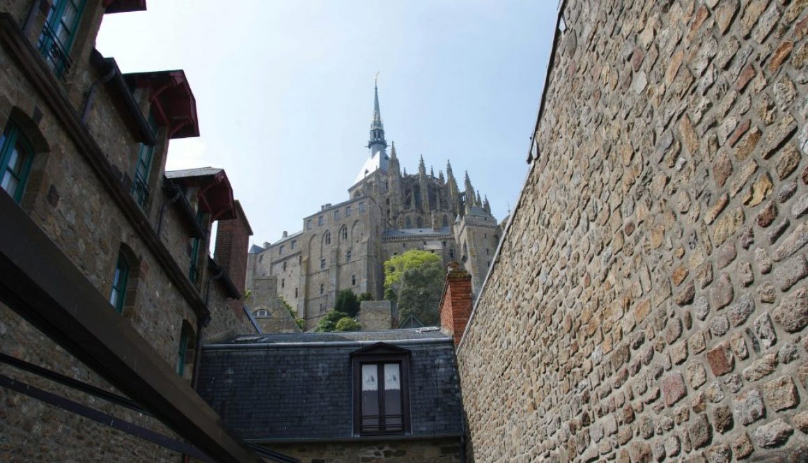le mont-st-michel-2