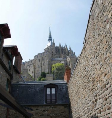 le mont-st-michel-2
