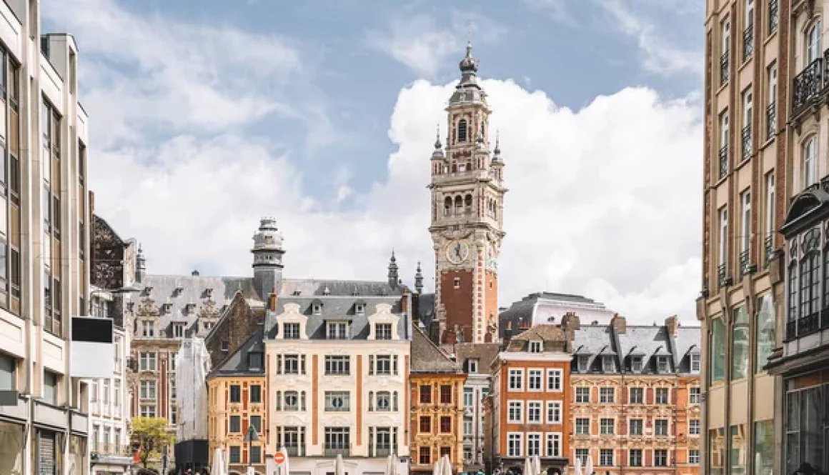 lille-2