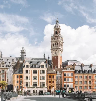 lille-2