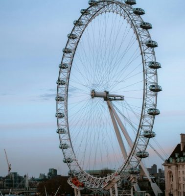 londres-2