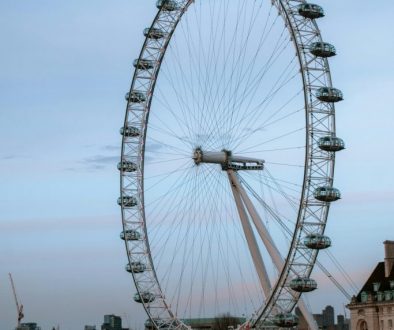londres-2