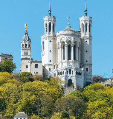 lyon-2