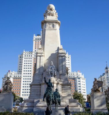 madrid-1