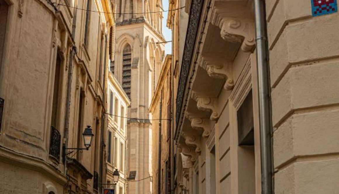 montpellier-2