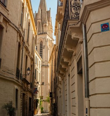 montpellier-2