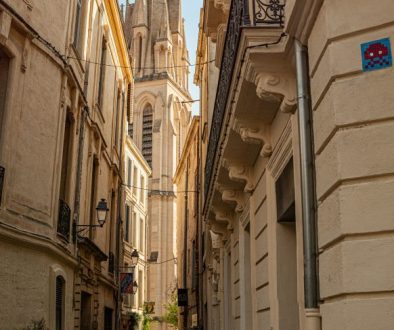 montpellier-2