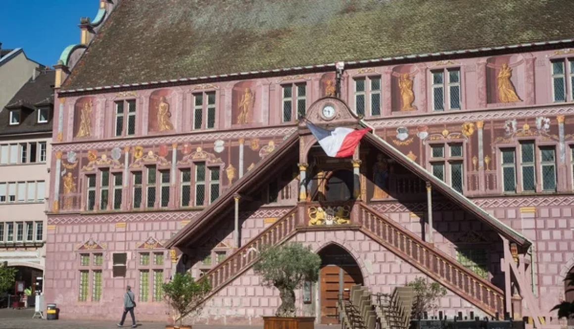mulhouse-2