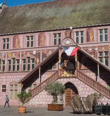 mulhouse-2