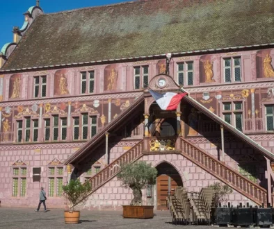 mulhouse-2