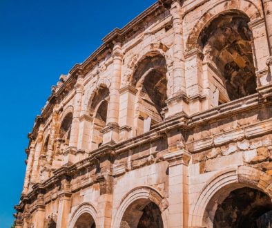 nimes-2