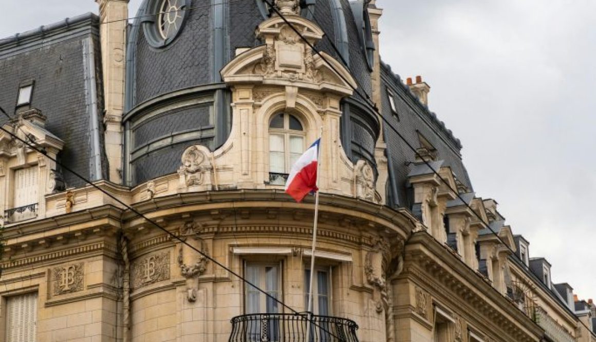 orleans-1