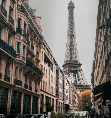 paris-1