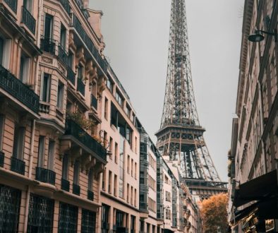 paris-1