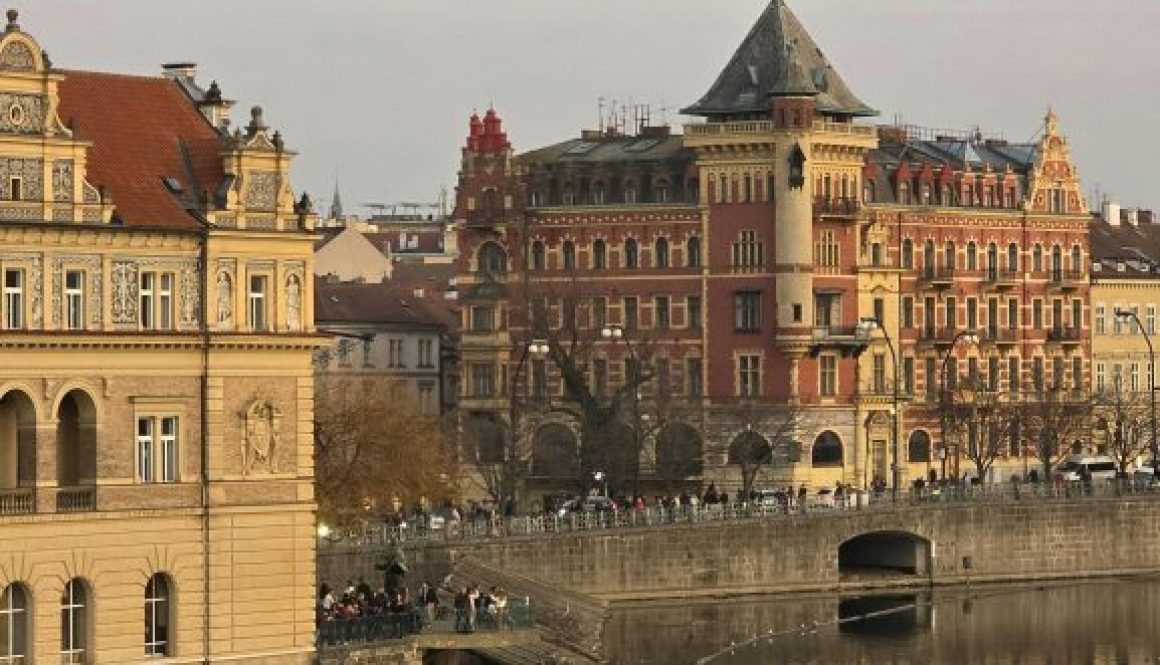 prague-2