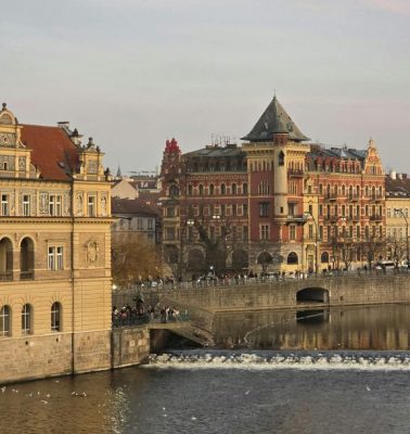 prague-2
