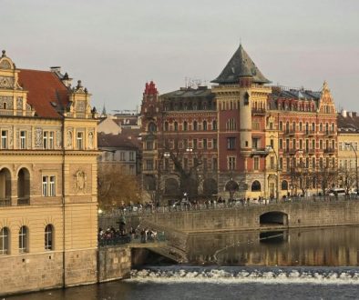 prague-2