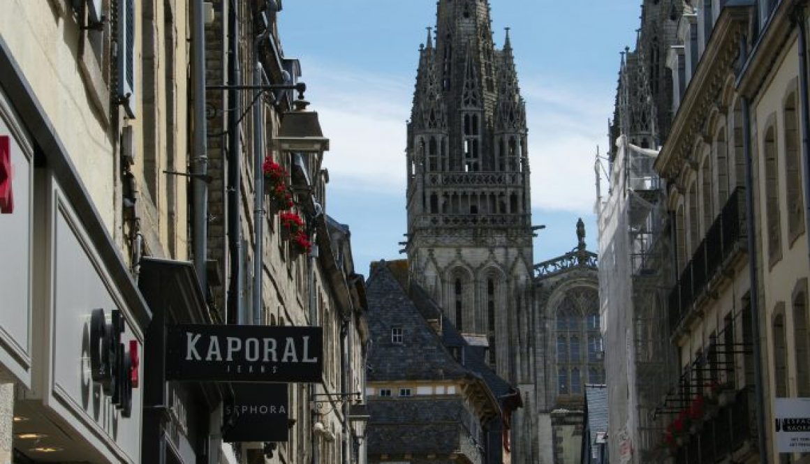 quimper