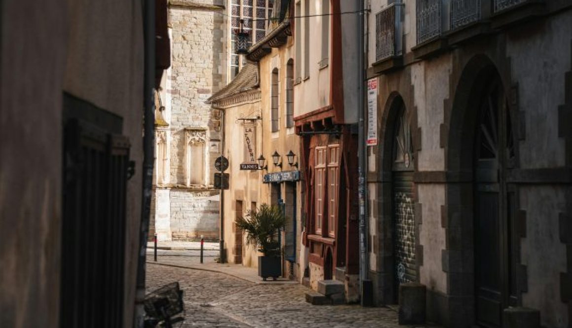 rennes-2