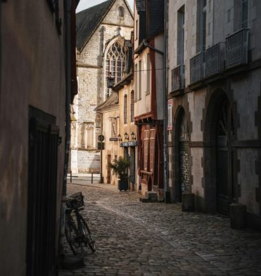 rennes-2