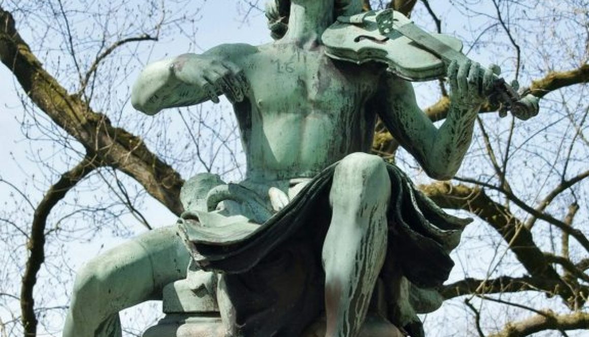 roubaix