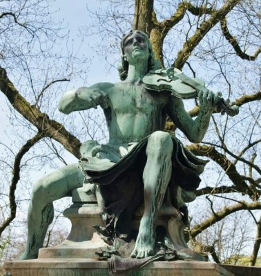 roubaix