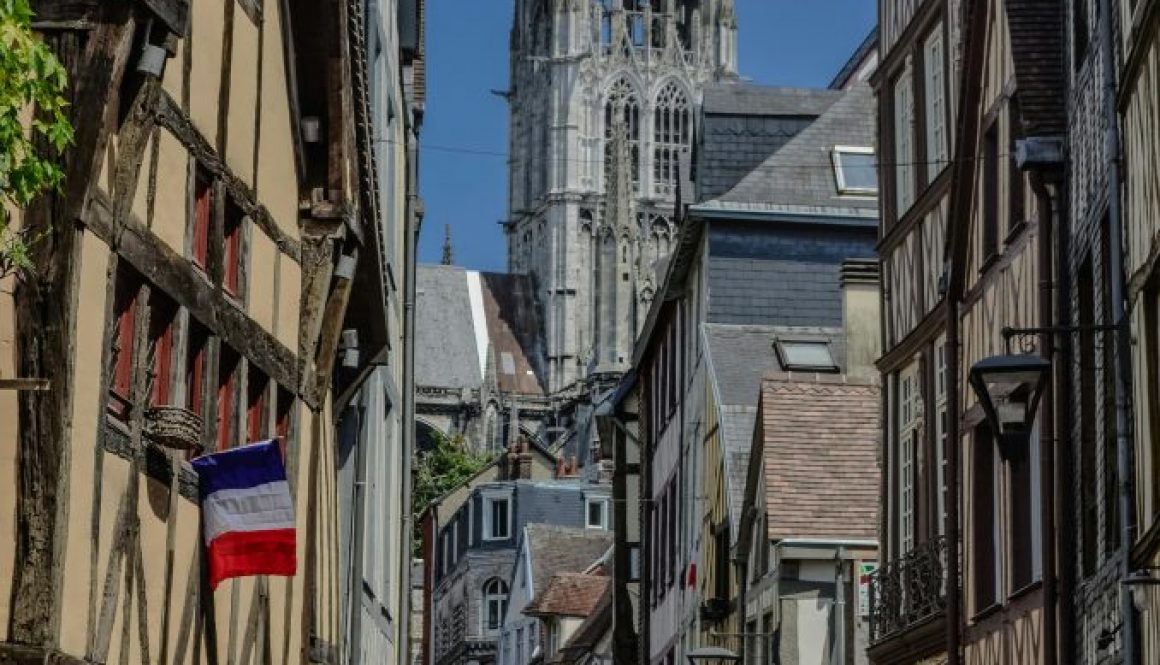 rouens-2