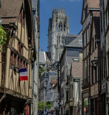 rouens-2