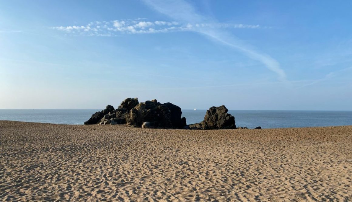 saint-nazaire-2