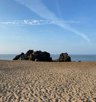 saint-nazaire-2