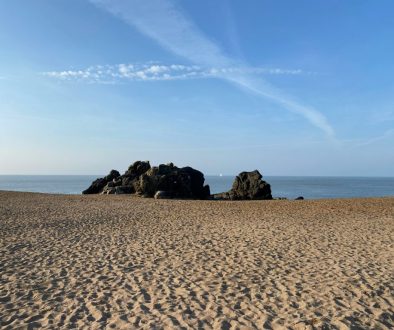 saint-nazaire-2