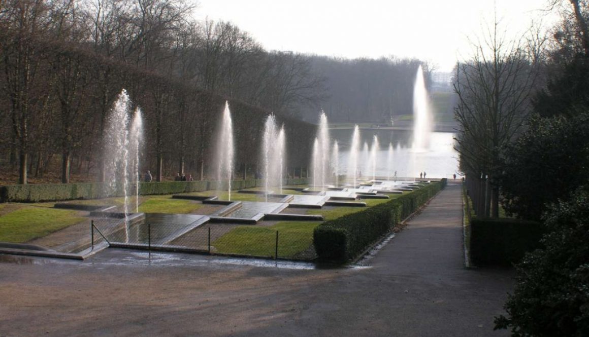 sceaux-2