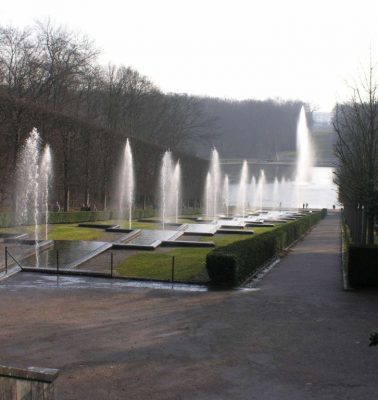 sceaux-2