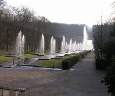 sceaux-2