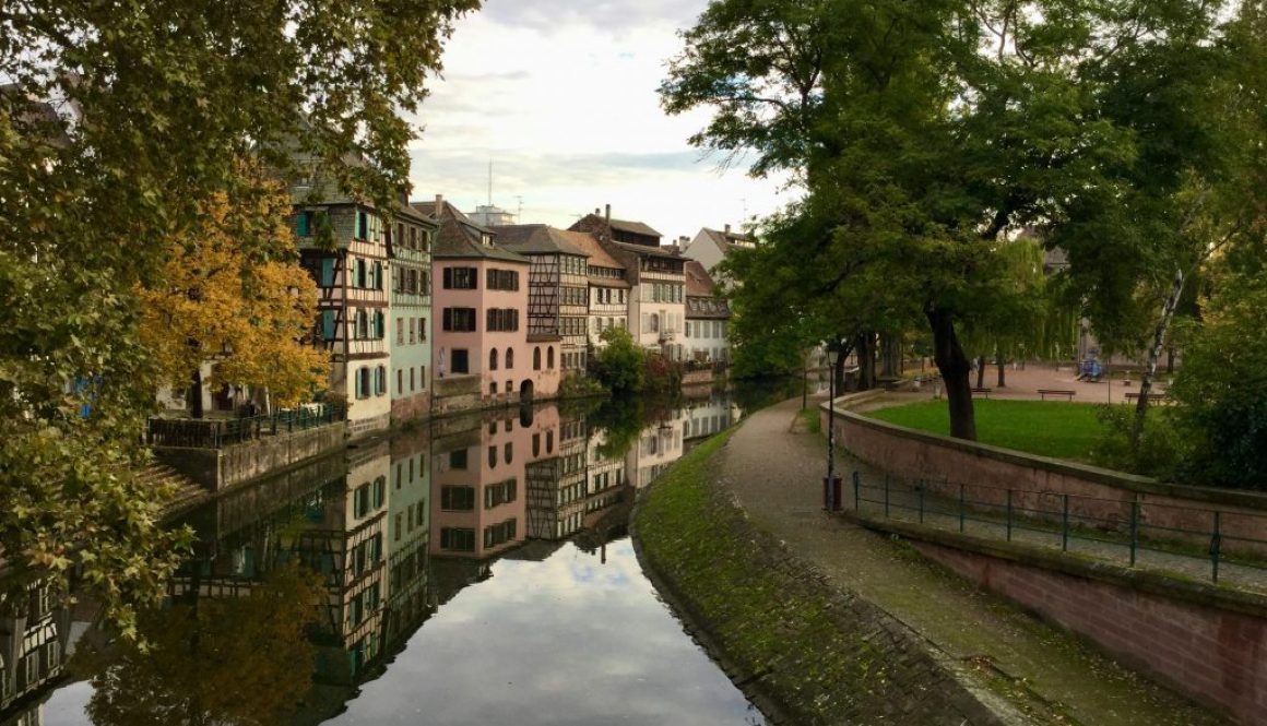 strasbourg-2