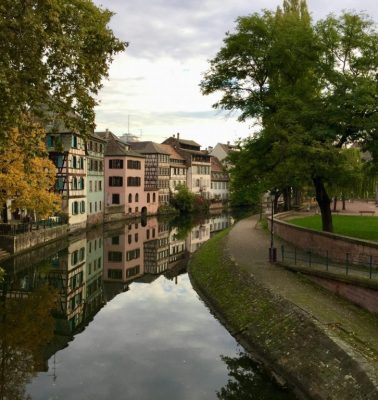 strasbourg-2