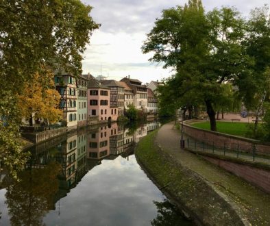 strasbourg-2