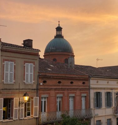 toulouse-2