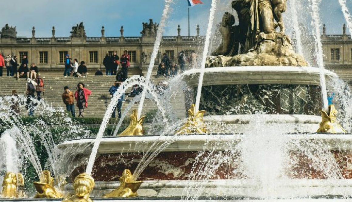 versaille-2