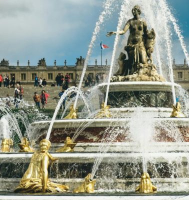 versaille-2