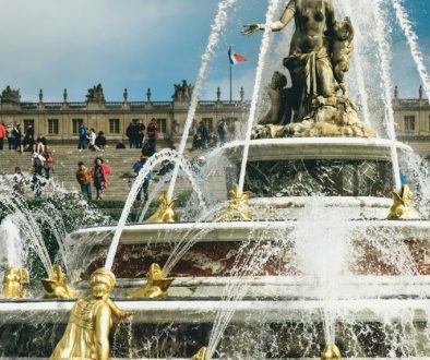 versaille-2